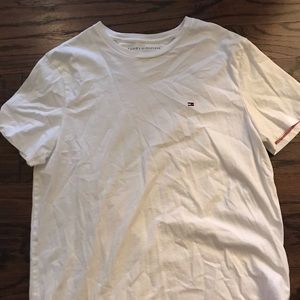 Tommy T-shirt